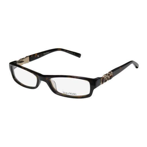ModaFrames Vera Wang V083 Eyeglasses Eyeglasses