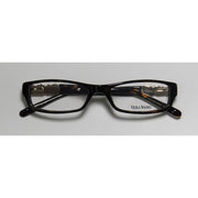 ModaFrames Vera Wang V083 Eyeglasses Eyeglasses