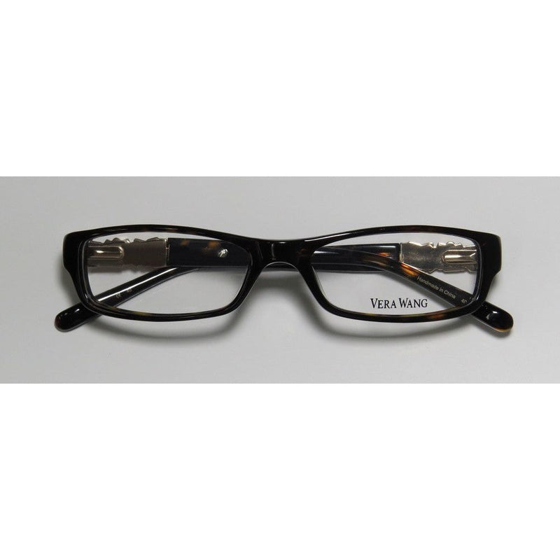ModaFrames Vera Wang V083 Eyeglasses Eyeglasses