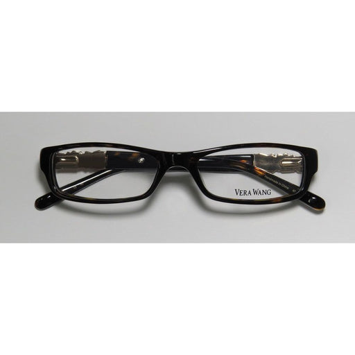 ModaFrames Vera Wang V083 Eyeglasses Eyeglasses