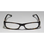 ModaFrames Vera Wang V083 Eyeglasses Eyeglasses