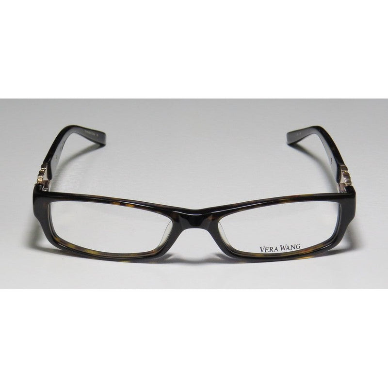 ModaFrames Vera Wang V083 Eyeglasses Eyeglasses