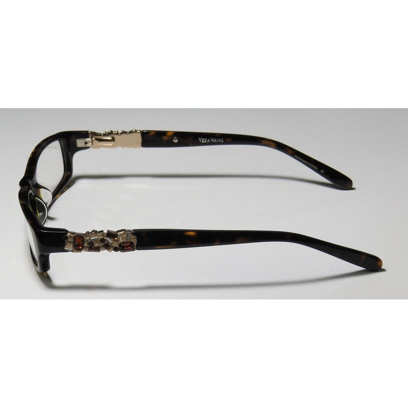 ModaFrames Vera Wang V083 Eyeglasses Eyeglasses