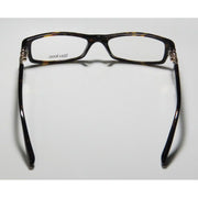 ModaFrames Vera Wang V083 Eyeglasses Eyeglasses
