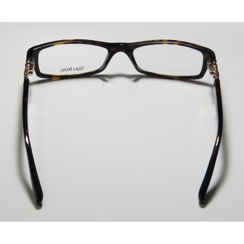 ModaFrames Vera Wang V083 Eyeglasses Eyeglasses