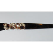 ModaFrames Vera Wang V083 Eyeglasses Eyeglasses