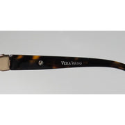 ModaFrames Vera Wang V083 Eyeglasses Eyeglasses