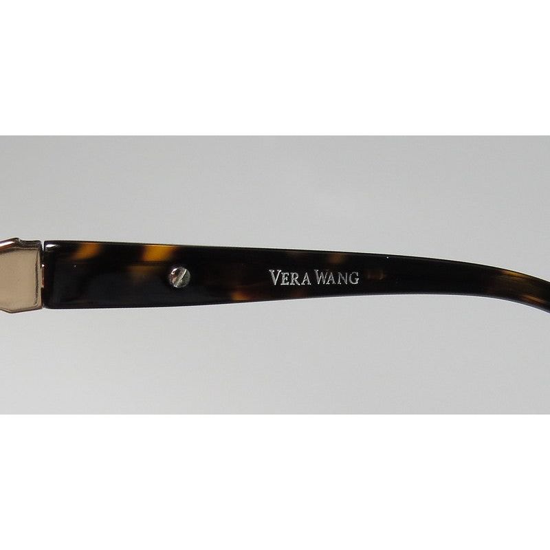 ModaFrames Vera Wang V083 Eyeglasses Eyeglasses