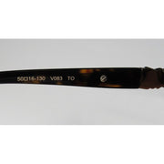 ModaFrames Vera Wang V083 Eyeglasses Eyeglasses