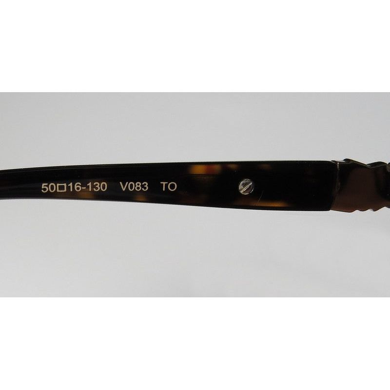 ModaFrames Vera Wang V083 Eyeglasses Eyeglasses