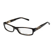 ModaFrames Vera Wang V083 Eyeglasses Eyeglasses