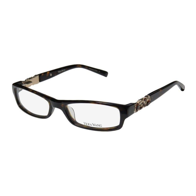 ModaFrames Vera Wang V083 Eyeglasses Eyeglasses