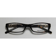 ModaFrames Vera Wang V083 Eyeglasses Eyeglasses