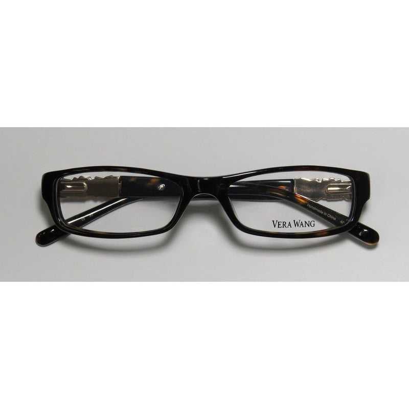 ModaFrames Vera Wang V083 Eyeglasses Eyeglasses