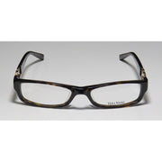 ModaFrames Vera Wang V083 Eyeglasses Eyeglasses