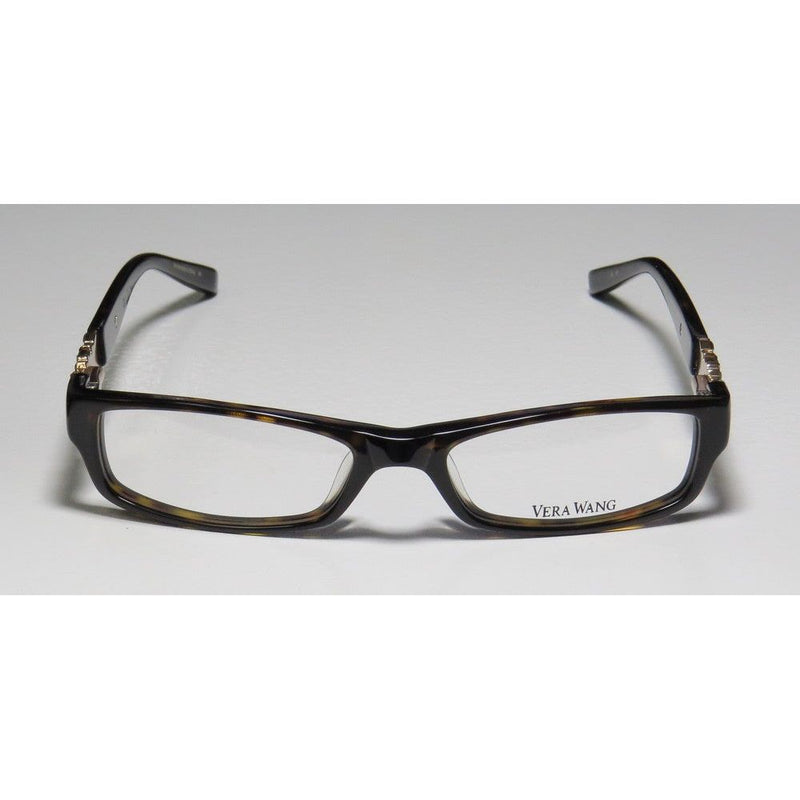 ModaFrames Vera Wang V083 Eyeglasses Eyeglasses