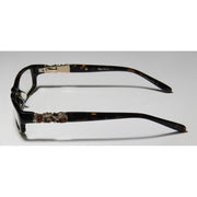 ModaFrames Vera Wang V083 Eyeglasses Eyeglasses