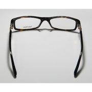 ModaFrames Vera Wang V083 Eyeglasses Eyeglasses