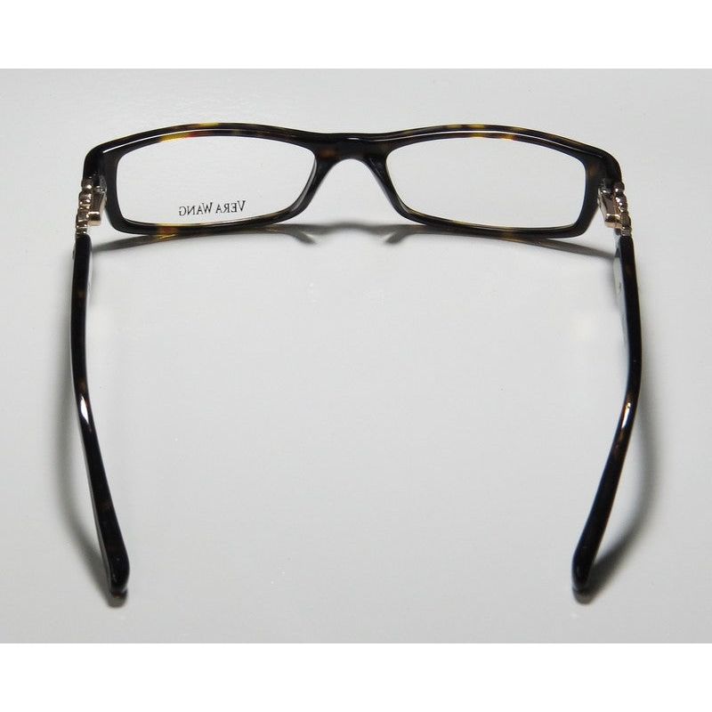 ModaFrames Vera Wang V083 Eyeglasses Eyeglasses