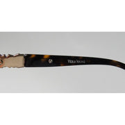 ModaFrames Vera Wang V083 Eyeglasses Eyeglasses