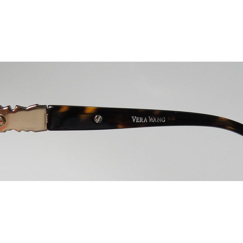 ModaFrames Vera Wang V083 Eyeglasses Eyeglasses