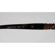 ModaFrames Vera Wang V083 Eyeglasses Eyeglasses