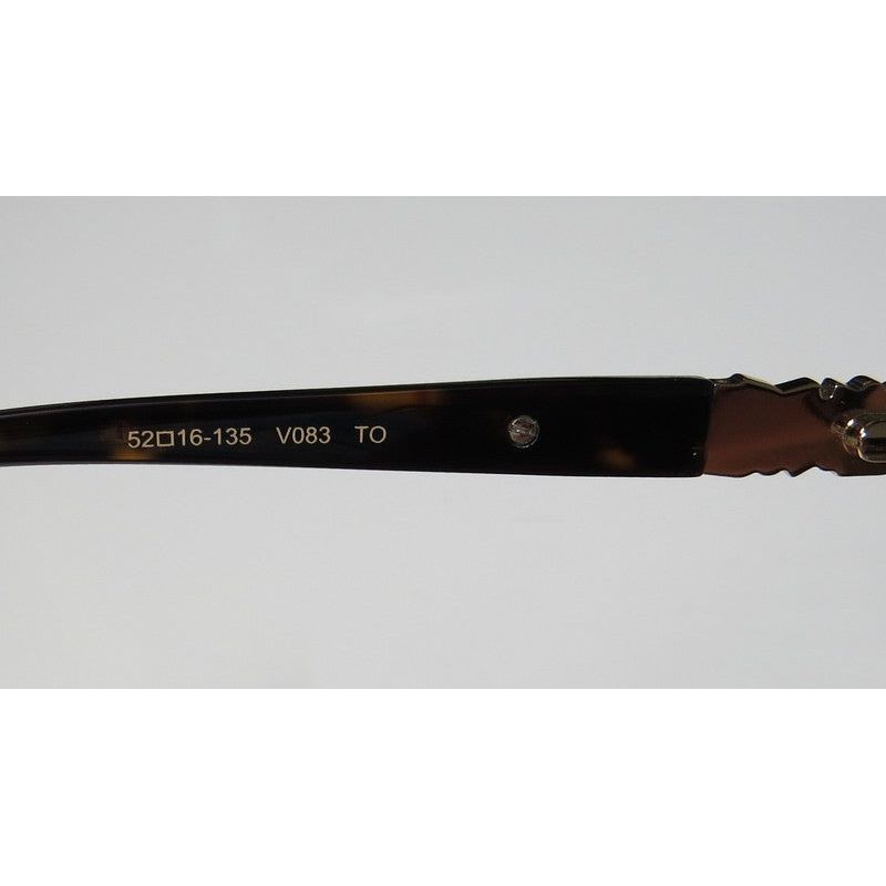 ModaFrames Vera Wang V083 Eyeglasses Eyeglasses