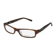 ModaFrames Vera Wang V083 Eyeglasses Eyeglasses