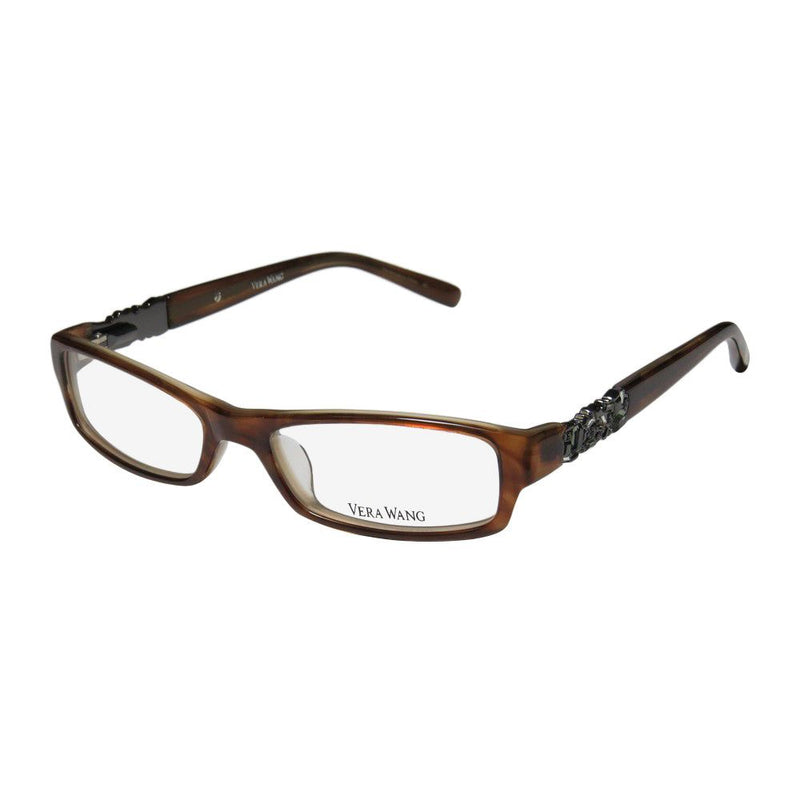 ModaFrames Vera Wang V083 Eyeglasses Eyeglasses