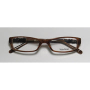 ModaFrames Vera Wang V083 Eyeglasses Eyeglasses