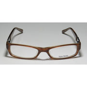 ModaFrames Vera Wang V083 Eyeglasses Eyeglasses