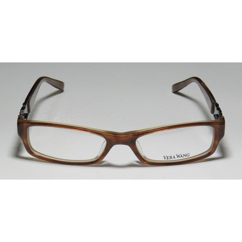 ModaFrames Vera Wang V083 Eyeglasses Eyeglasses