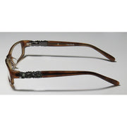 ModaFrames Vera Wang V083 Eyeglasses Eyeglasses