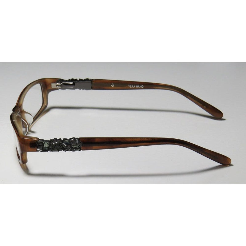 ModaFrames Vera Wang V083 Eyeglasses Eyeglasses