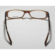 ModaFrames Vera Wang V083 Eyeglasses Eyeglasses