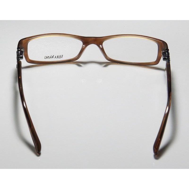 ModaFrames Vera Wang V083 Eyeglasses Eyeglasses