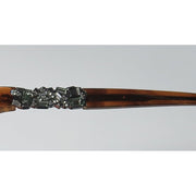 ModaFrames Vera Wang V083 Eyeglasses Eyeglasses