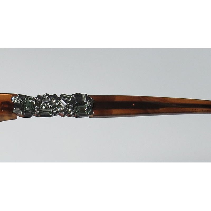 ModaFrames Vera Wang V083 Eyeglasses Eyeglasses