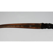 ModaFrames Vera Wang V083 Eyeglasses Eyeglasses