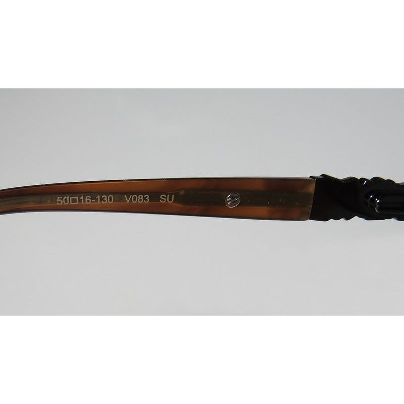 ModaFrames Vera Wang V083 Eyeglasses Eyeglasses