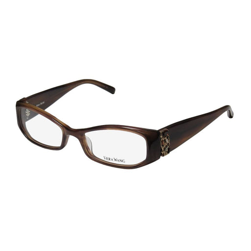 ModaFrames Vera Wang V077 Eyeglasses Eyeglasses