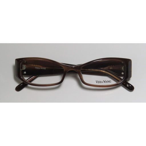 ModaFrames Vera Wang V077 Eyeglasses Eyeglasses