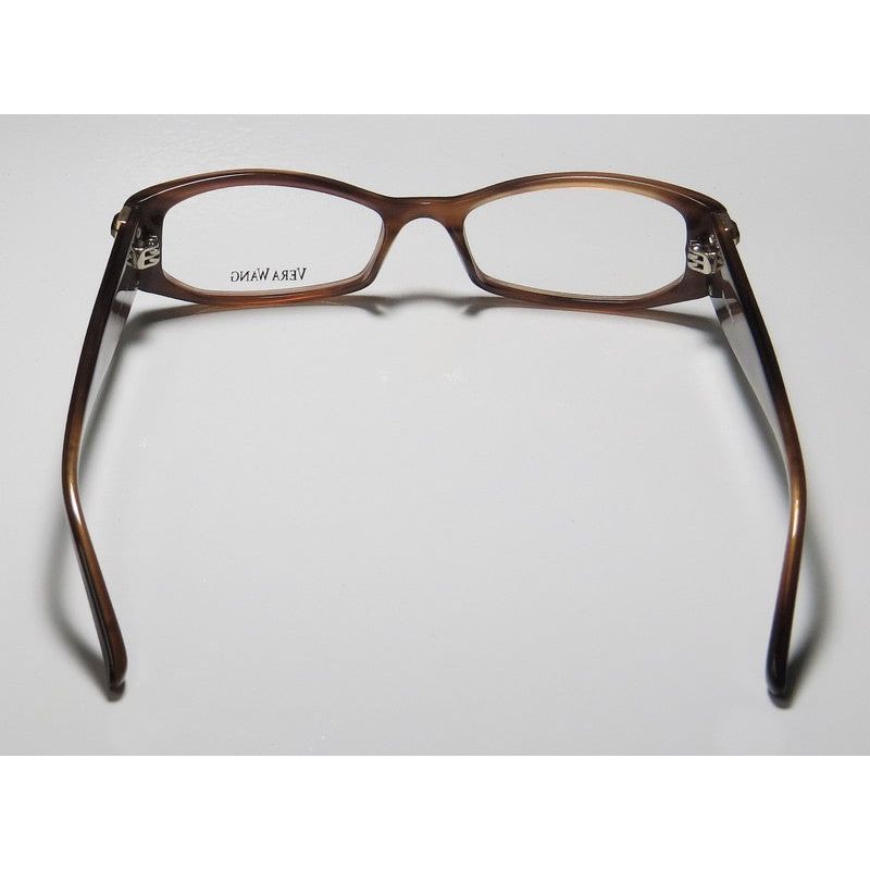 ModaFrames Vera Wang V077 Eyeglasses Eyeglasses