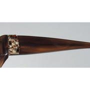 ModaFrames Vera Wang V077 Eyeglasses Eyeglasses