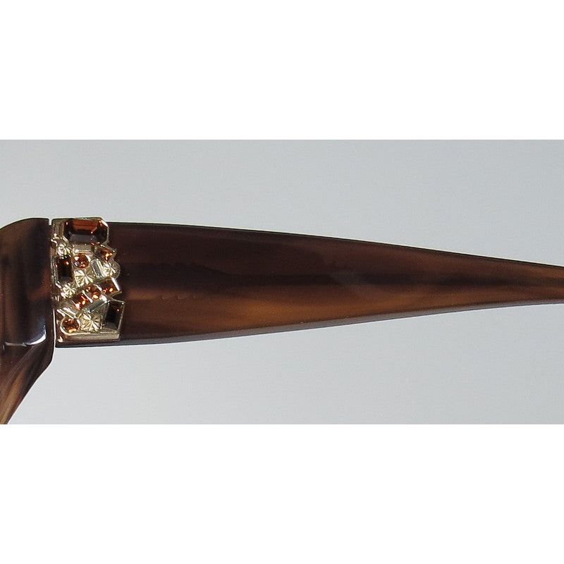 ModaFrames Vera Wang V077 Eyeglasses Eyeglasses