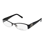 ModaFrames Vera Wang V056 Eyeglasses Eyeglasses