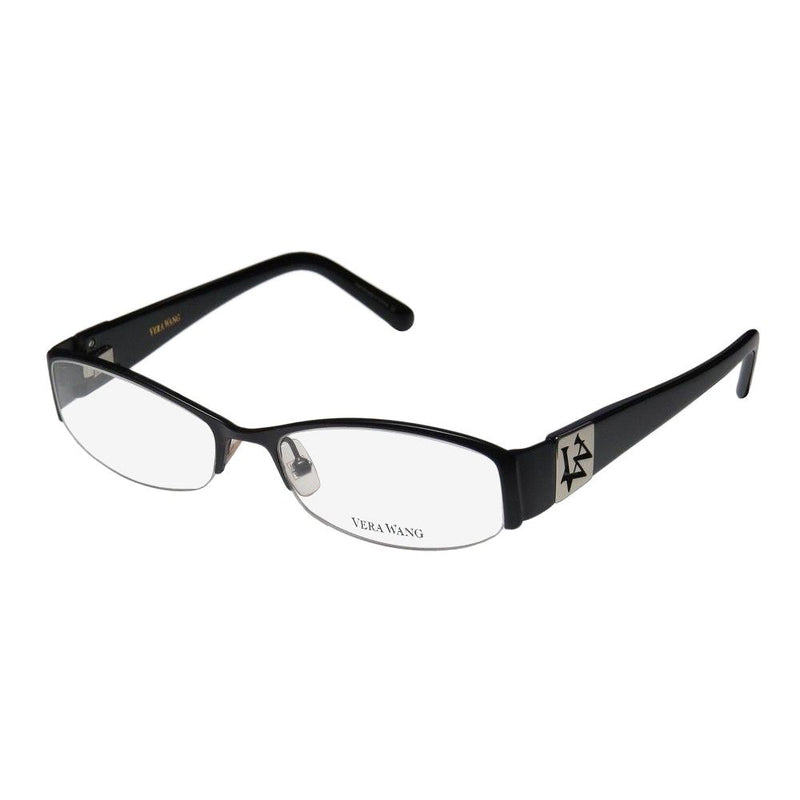 ModaFrames Vera Wang V056 Eyeglasses Eyeglasses