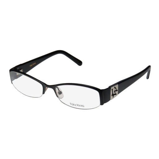 ModaFrames Vera Wang V056 Eyeglasses Eyeglasses