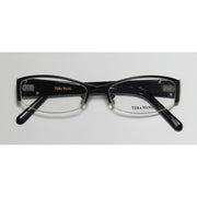 ModaFrames Vera Wang V056 Eyeglasses Eyeglasses