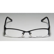 ModaFrames Vera Wang V056 Eyeglasses Eyeglasses